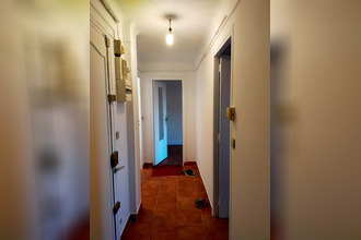  appartement noisy-le-sec 93130