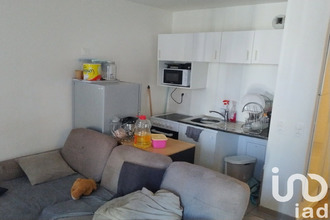  appartement noisy-le-sec 93130