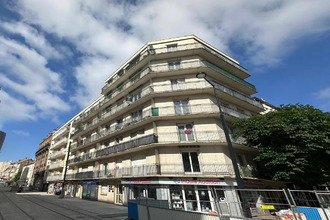  appartement noisy-le-sec 93130