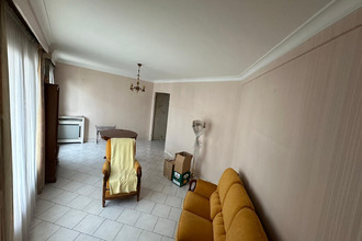  appartement noisy-le-sec 93130