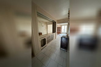  appartement noisy-le-sec 93130