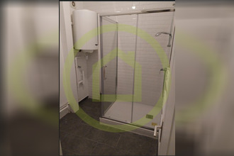  appartement noisy-le-sec 93130