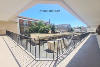  appartement noisy-le-sec 93130