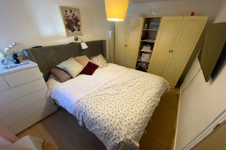  appartement noisy-le-sec 93130