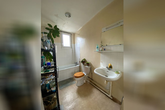  appartement noisy-le-sec 93130