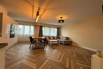  appartement noisy-le-sec 93130