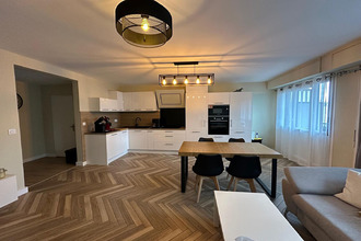  appartement noisy-le-sec 93130