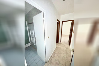  appartement noisy-le-sec 93130