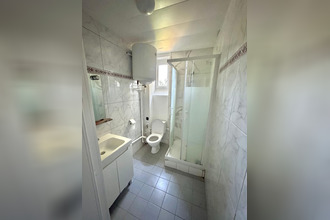  appartement noisy-le-sec 93130