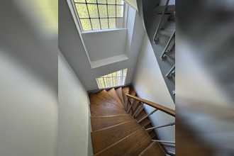  appartement noisy-le-sec 93130