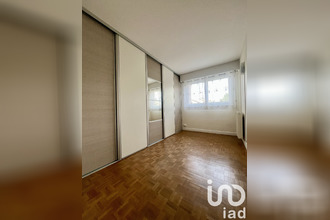  appartement noisy-le-sec 93130