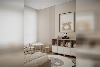  appartement noisy-le-sec 93130