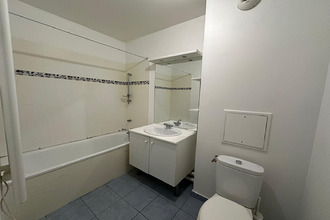  appartement noisy-le-sec 93130