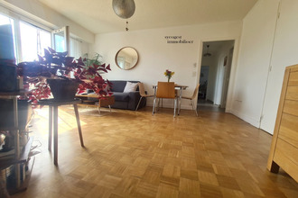  appartement noisy-le-sec 93130