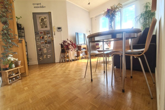  appartement noisy-le-sec 93130