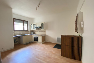  appartement noisy-le-sec 93130