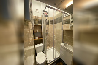  appartement noisy-le-sec 93130