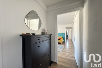  appartement noisy-le-sec 93130