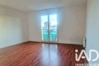  appartement noisy-le-sec 93130