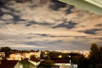  appartement noisy-le-sec 93130