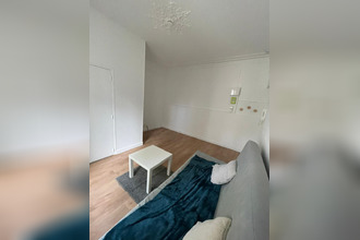  appartement noisy-le-sec 93130