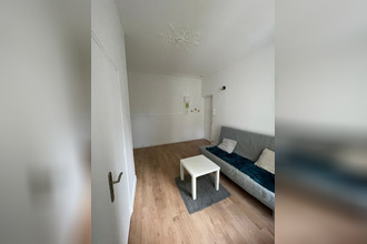  appartement noisy-le-sec 93130