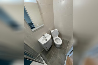  appartement noisy-le-sec 93130