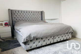  appartement noisy-le-sec 93130