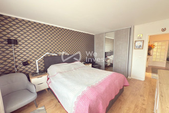  appartement noisy-le-sec 93130