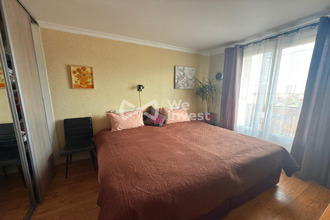  appartement noisy-le-sec 93130