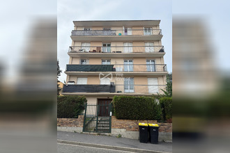  appartement noisy-le-sec 93130