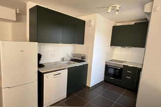  appartement noisy-le-sec 93130