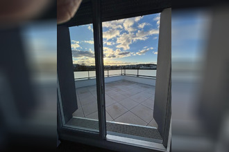  appartement noisy-le-sec 93130