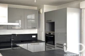  appartement noisy-le-sec 93130