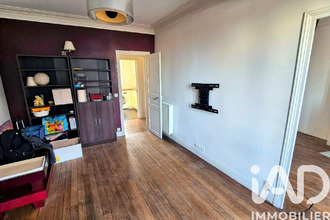  appartement noisy-le-sec 93130