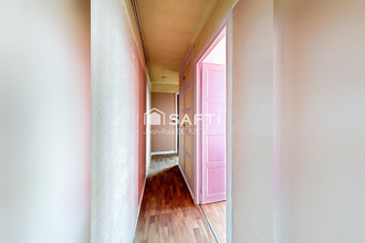  appartement noisy-le-sec 93130