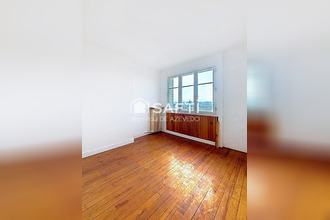  appartement noisy-le-sec 93130