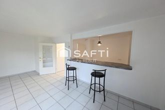  appartement noisy-le-sec 93130