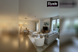  appartement noisy-le-sec 93130