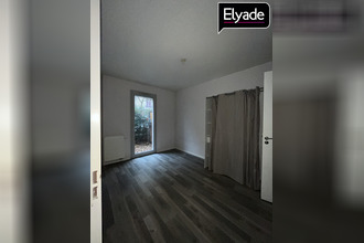  appartement noisy-le-sec 93130