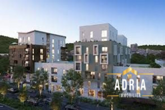  appartement noisy-le-sec 93130