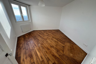  appartement noisy-le-sec 93130