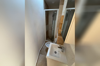  appartement noisy-le-sec 93130