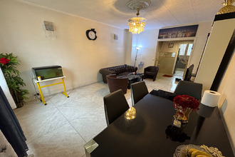  appartement noisy-le-sec 93130