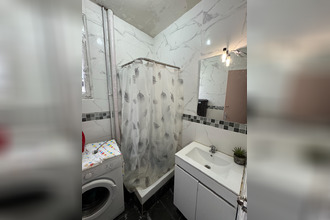  appartement noisy-le-sec 93130