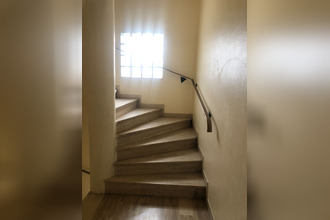  appartement noisy-le-sec 93130