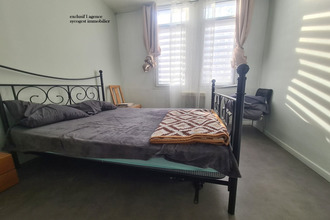  appartement noisy-le-sec 93130