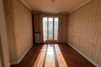  appartement noisy-le-sec 93130