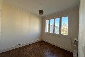  appartement noisy-le-sec 93130