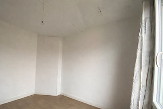  appartement noisy-le-sec 93130